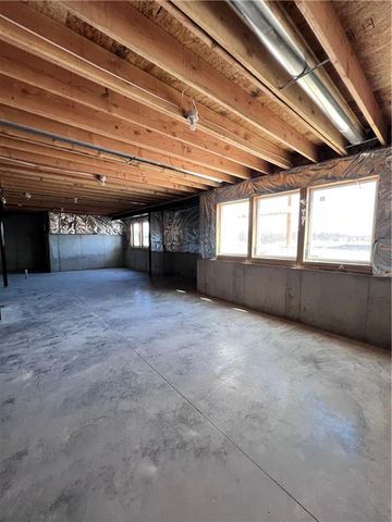 16513 Ingalls Street, Gardner, KS 66030