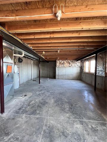16513 Ingalls Street, Gardner, KS 66030