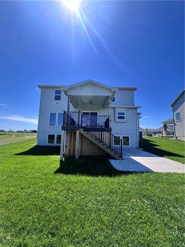 16513 Ingalls Street, Gardner, KS 66030