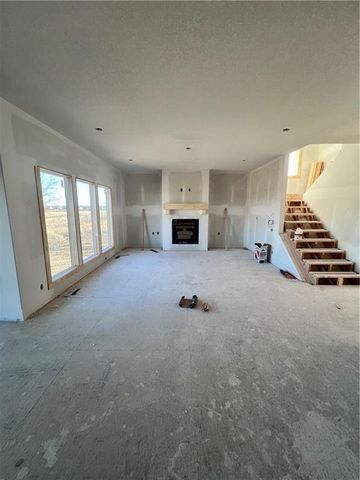 16513 Ingalls Street, Gardner, KS 66030