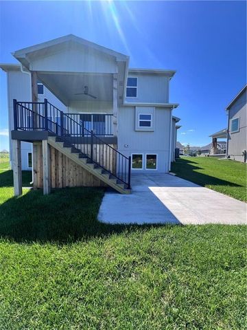 16513 Ingalls Street, Gardner, KS 66030