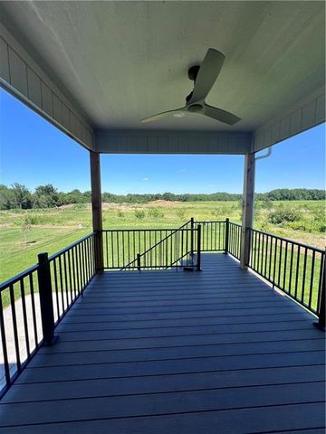 16513 Ingalls Street, Gardner, KS 66030