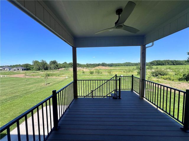 16513 Ingalls Street, Gardner, KS 66030