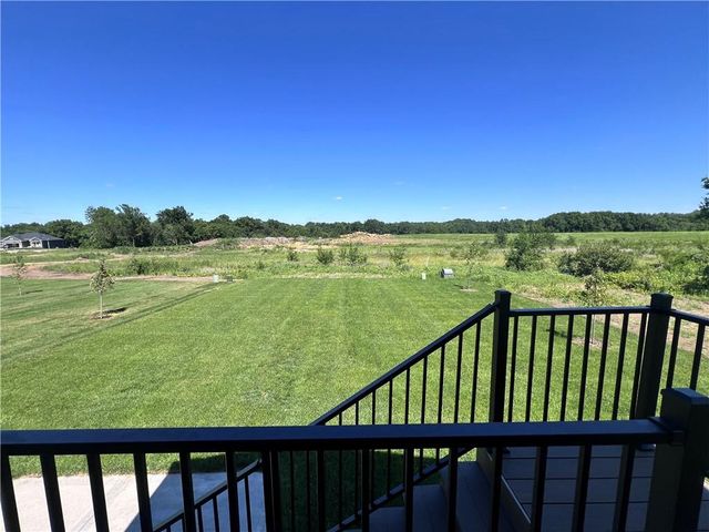 16513 Ingalls Street, Gardner, KS 66030