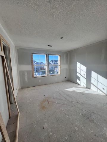 16513 Ingalls Street, Gardner, KS 66030