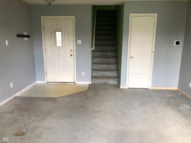 10861 Glenayr Drive, Camby, IN 46113