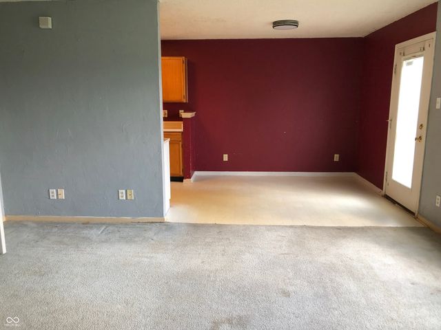 10861 Glenayr Drive, Camby, IN 46113