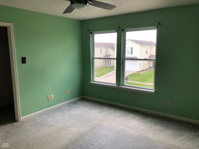 10861 Glenayr Drive, Camby, IN 46113