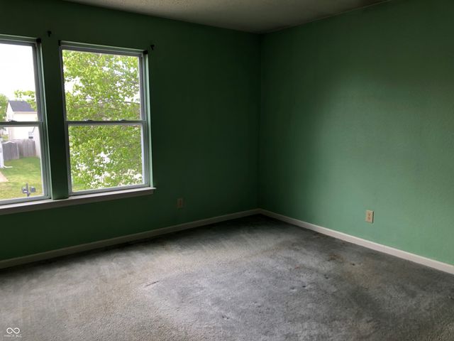 10861 Glenayr Drive, Camby, IN 46113