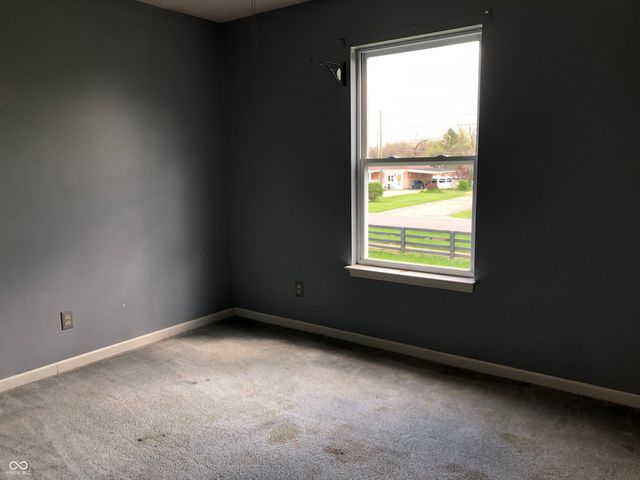 10861 Glenayr Drive, Camby, IN 46113