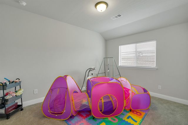 4130 Beale Street, Crandall, TX 75114