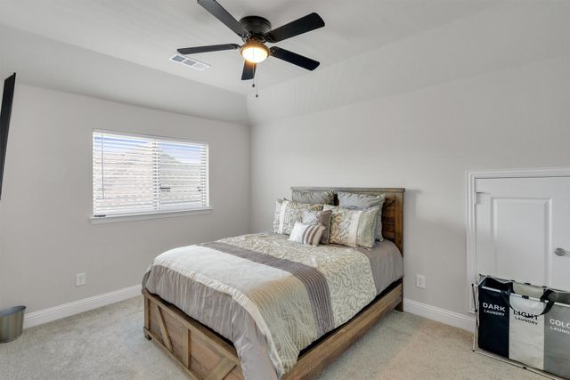 4130 Beale Street, Crandall, TX 75114