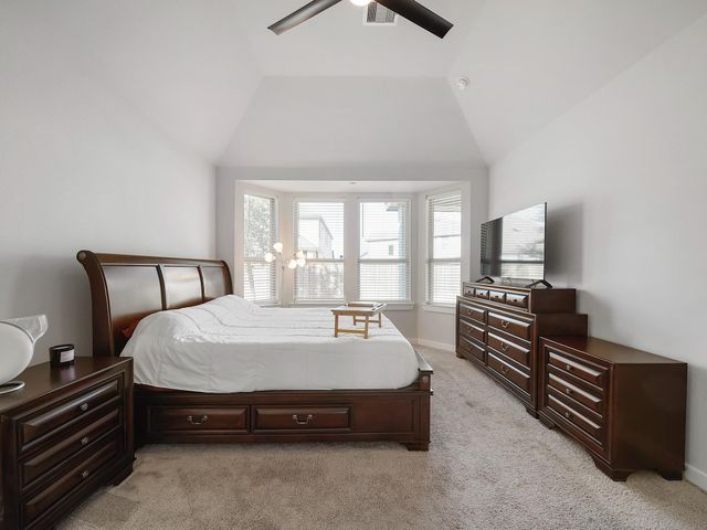 19818 Upper Canyon Court, Cypress, TX 77433