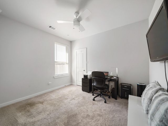 19818 Upper Canyon Court, Cypress, TX 77433