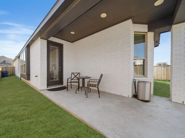 19818 Upper Canyon Court, Cypress, TX 77433