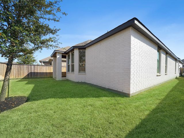 19818 Upper Canyon Court, Cypress, TX 77433