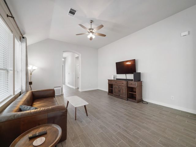 19818 Upper Canyon Court, Cypress, TX 77433