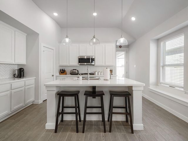 19818 Upper Canyon Court, Cypress, TX 77433