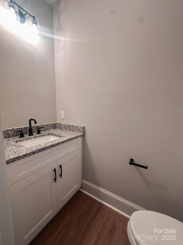 716 McLarty Street 4, Monroe, NC 28112