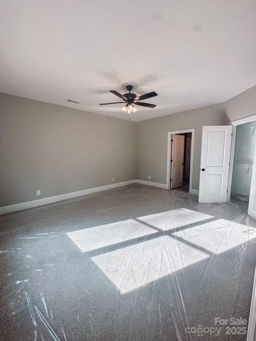 716 McLarty Street 4, Monroe, NC 28112