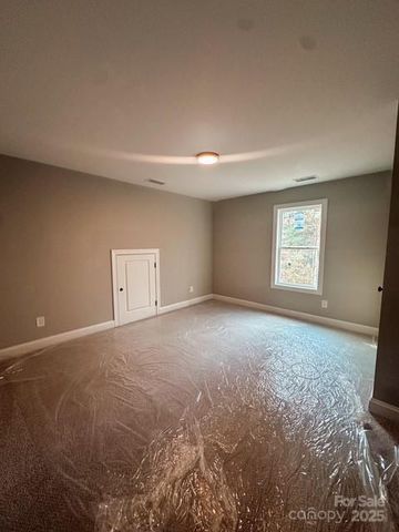 716 McLarty Street 4, Monroe, NC 28112