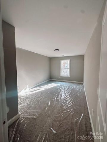 716 McLarty Street 4, Monroe, NC 28112