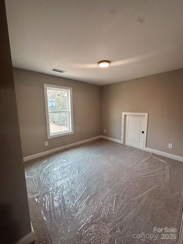 716 McLarty Street 4, Monroe, NC 28112