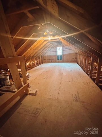 716 McLarty Street 4, Monroe, NC 28112