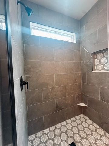 716 McLarty Street 4, Monroe, NC 28112