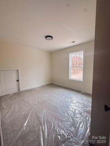 716 McLarty Street 4, Monroe, NC 28112