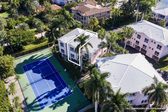 117 Coco Plum Drive D2, Marathon, FL 33050