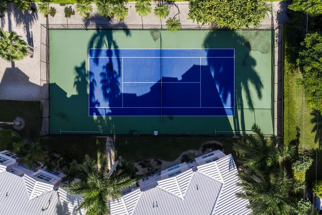 117 Coco Plum Drive D2, Marathon, FL 33050