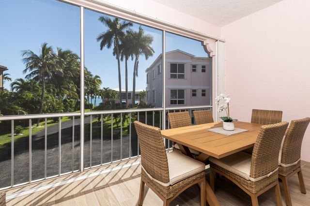 117 Coco Plum Drive D2, Marathon, FL 33050