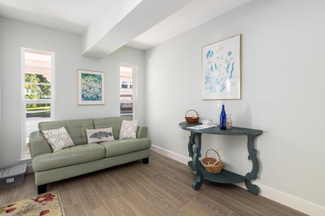 117 Coco Plum Drive D2, Marathon, FL 33050