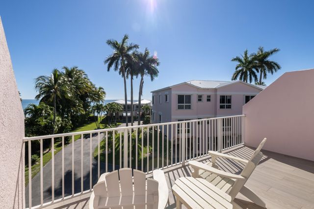 117 Coco Plum Drive D2, Marathon, FL 33050