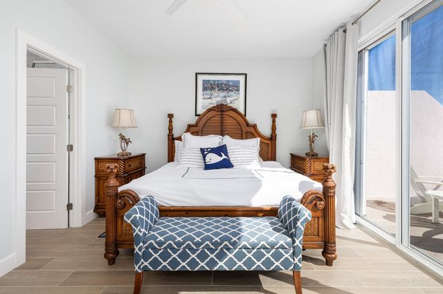 117 Coco Plum Drive D2, Marathon, FL 33050