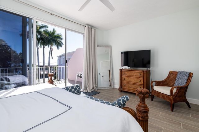 117 Coco Plum Drive D2, Marathon, FL 33050