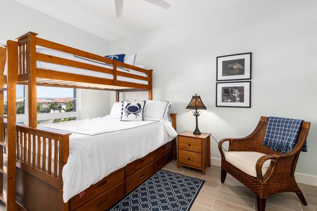 117 Coco Plum Drive D2, Marathon, FL 33050