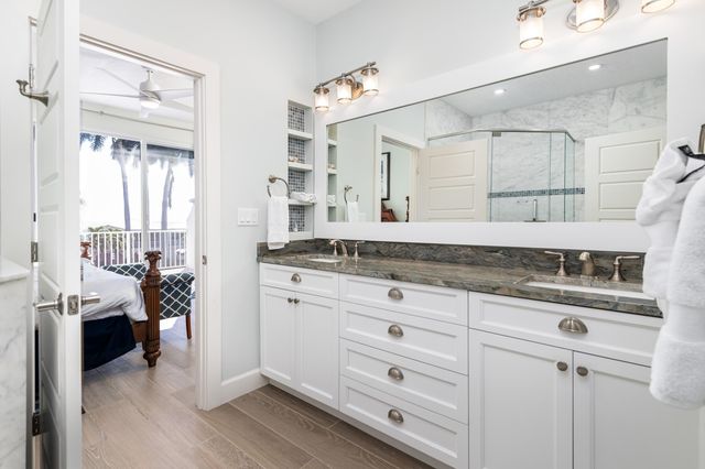 117 Coco Plum Drive D2, Marathon, FL 33050