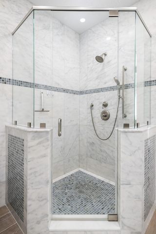 117 Coco Plum Drive D2, Marathon, FL 33050