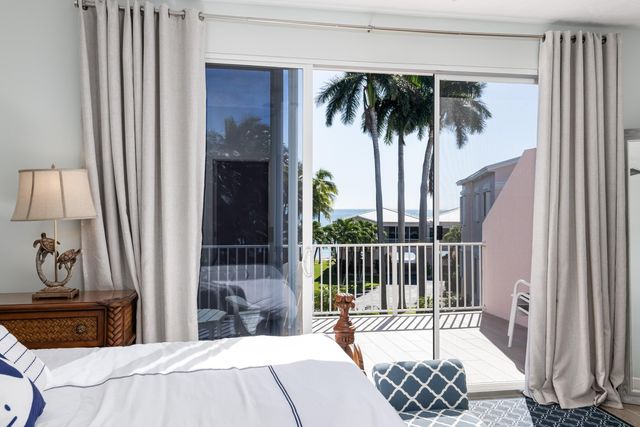 117 Coco Plum Drive D2, Marathon, FL 33050