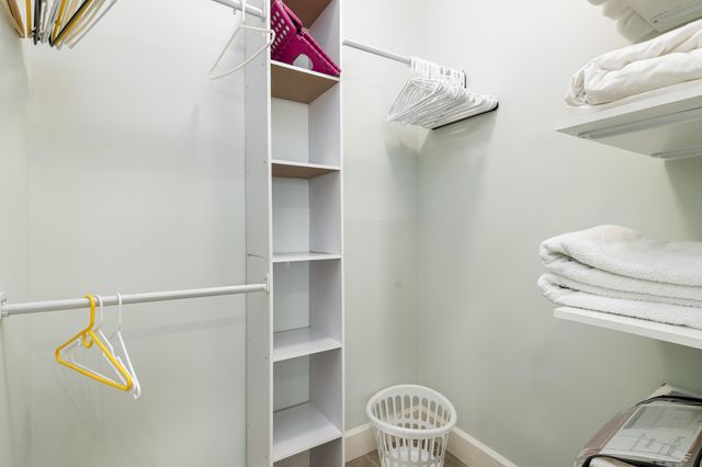 117 Coco Plum Drive D2, Marathon, FL 33050