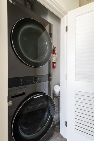 117 Coco Plum Drive D2, Marathon, FL 33050