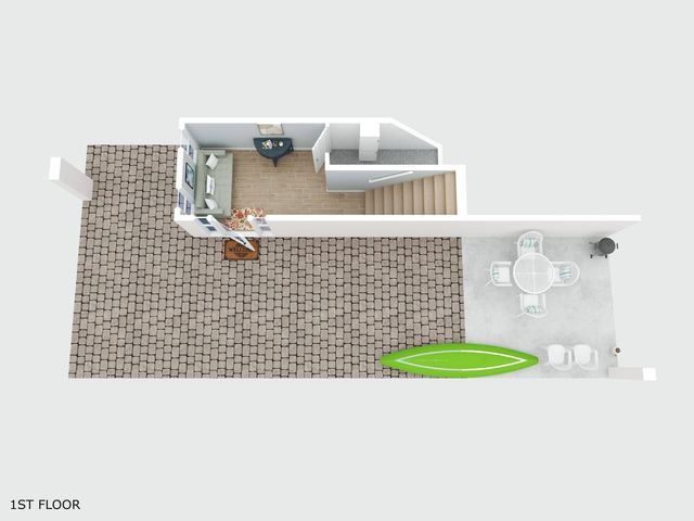 117 Coco Plum Drive D2, Marathon, FL 33050