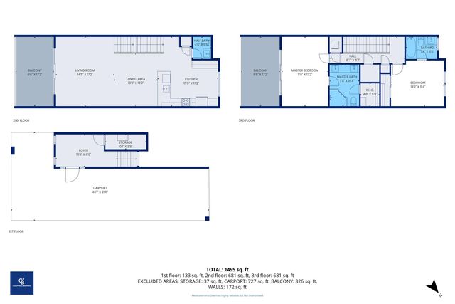 117 Coco Plum Drive D2, Marathon, FL 33050