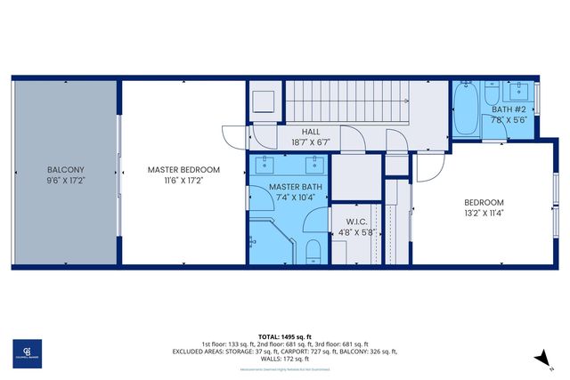 117 Coco Plum Drive D2, Marathon, FL 33050