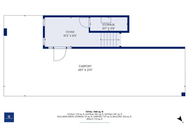 117 Coco Plum Drive D2, Marathon, FL 33050