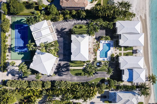 117 Coco Plum Drive D2, Marathon, FL 33050