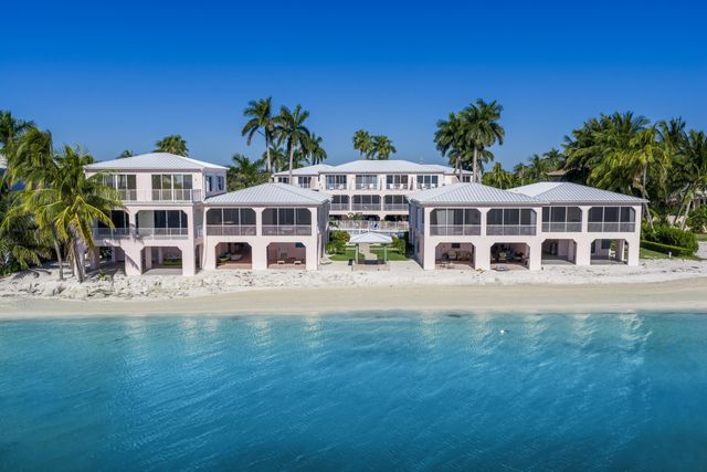 117 Coco Plum Drive D2, Marathon, FL 33050