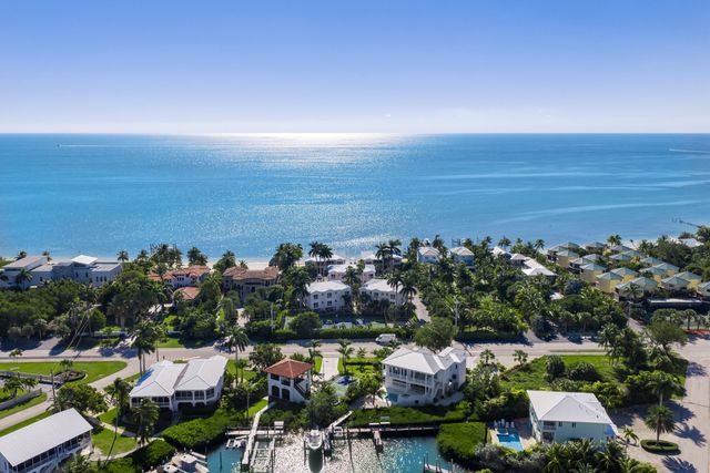 117 Coco Plum Drive D2, Marathon, FL 33050